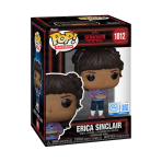 Pop! Erica Sinclair - Image 2