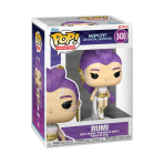 Pop! Rumi (What It Sounds Like) - Image 3