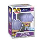 Pop! Mystery (Soda Pop) - Image 3