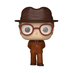 Pop! Mr. Whatsit