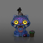 Pop! Derpy with Sussie (Glow) - Image 3