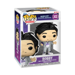 Pop! Bobby - Image 2