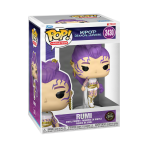 Pop! Rumi (What It Sounds Like) - Image 7