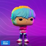 Pop! Baby (Soda Pop)