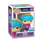 Pop! Baby (Soda Pop) - Image 2