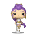 Pop! Rumi (What It Sounds Like) - Image 4