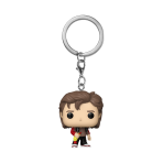 Pop! Keychain Steve Harrington