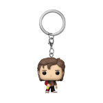 Pop! Keychain Steve Harrington