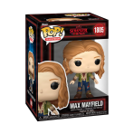 Pop! Max Mayfield - Image 3