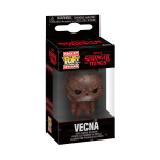 Pop! Keychain Vecna 2.0 - Image 2