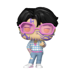 Pop! Jinu (Soda Pop) - Image 3