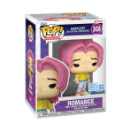 Pop! Romance (Soda Pop) - Image 2