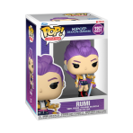 Pop! Rumi (How It's Done) - Image 2