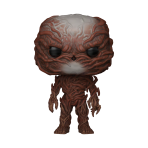 Pop! Vecna 2.0