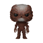 Pop! Vecna 2.0