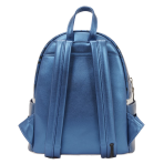 Stranger Things 5 Exclusive WSQK Van Light-Up Mini Backpack - Image 7