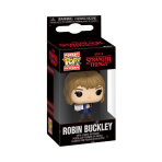 Pop! Keychain Robin Buckley - Image 2