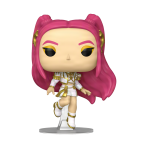 Pop! Mira (What It Sounds Like) - Image 3