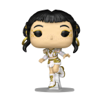 Pop! Zoey (What It Sounds Like) - Image 3