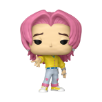 Pop! Romance (Soda Pop) - Image 3