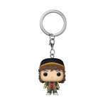 Pop! Keychain Dustin Henderson