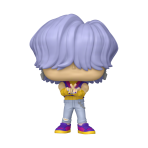Pop! Mystery (Soda Pop) - Image 2