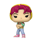 Pop! Abby (Soda Pop) - Image 3