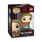 Pop! Holly the Heroic - Image 3
