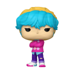 Pop! Baby (Soda Pop) - Image 3