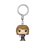 Pop! Keychain Robin Buckley