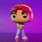 Pop! Abby (Soda Pop)