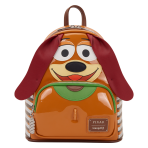 Toy Story Slinky Dog Cosplay Mini Backpack