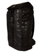 Disney Villains Happily Never After Full-Size Backpack - Image 3