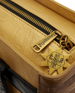 The Mummy Book of the Living Mid-Size Backpack - Image 7