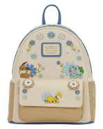 Pokémon Floral Mini Backpack