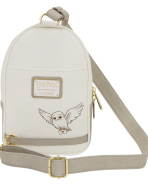 Harry Potter Hedwig Cosplay Sling Crossbody Bag - Image 6