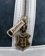 Harry Potter Hogwarts Castle Mini Backpack - Image 3