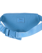 Stitch Ohana Canvas Convertible Belt Bag with Coin Bag - Image 8