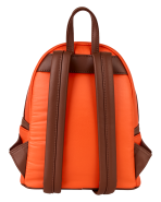 South Park Kenny Cosplay Mini Backpack - Image 5