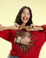 The Muppets Figural Crossbody Bag - Image 2