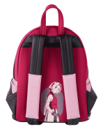 Naruto Sakura Cosplay Mini Backpack - Image 5