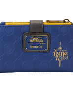 The Lord Of The Rings: The War Of The Rohirrim Flap Wallet - Image 7