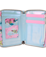 My Little Pony Equestria Zip Around Wallet - Image 5