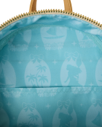 Moana Cosplay Mini Backpack - Image 8