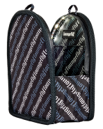 Loungefly Light Up Mini Backpack Bag Organizer Insert - Image 2
