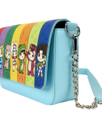 Toy Story | TinyTAN Crossbody Bag - Image 4