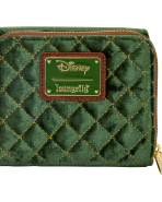 Peter Pan Exclusive Quilted Texture Wallet - Image 5