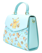 Pokémon Café Crossbody Bag - Image 5