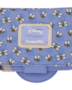 Winnie the Pooh Exclusive Classic Bedtime Trifold Wallet - Image 4