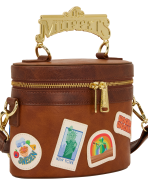 The Muppets Figural Crossbody Bag - Image 6